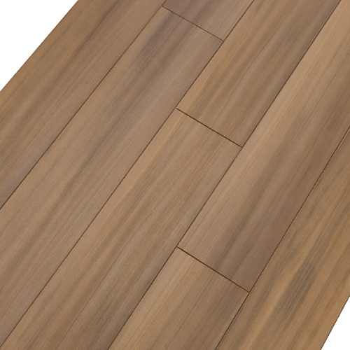 Инженерная доска Мансония