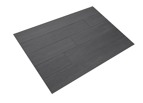 Инженерная доска Дуб 13.001 2 мм