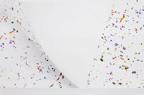 Экополотно Горный Василек и Лойташ