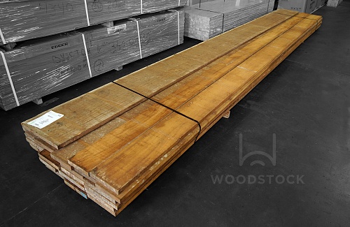 Пиломатериалы Ироко [Iroko]