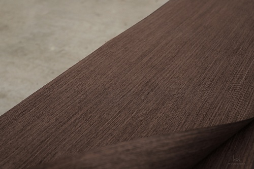 Коллекция ESPRESSO Мультишпон 2781S / 2781С Коллекция ESPRESSO Мультишпон 2781S / 2781С