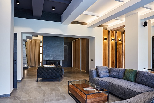 Натуральный шпон Дуб Натуральный шпон Дуб