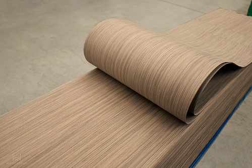 Duna 1018S Duna 1018S