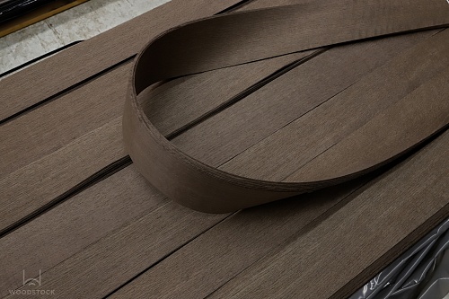 Дуб 13.014 Дуб 13.014