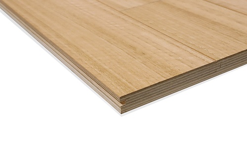 Инженерная доска Эвкалипт Frisse Инженерная доска Эвкалипт Frisse