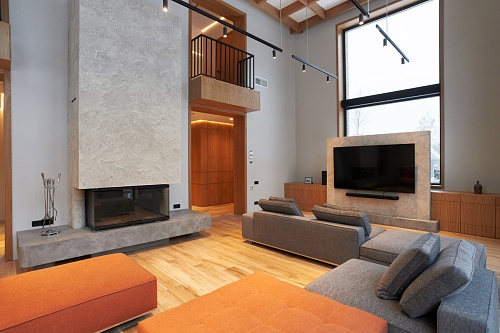 Натуральный шпон Дуб Натуральный шпон Дуб