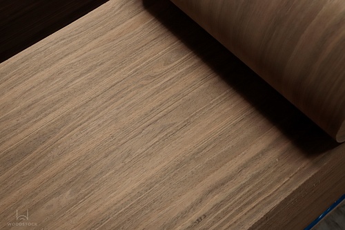 Коллекция ESPRESSO Мультишпон 35M Коллекция ESPRESSO Мультишпон 35M