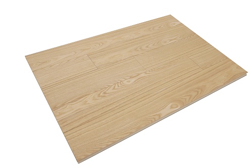 Инженерная доска Ясень Дальневосточный Инженерная доска Ясень Дальневосточный