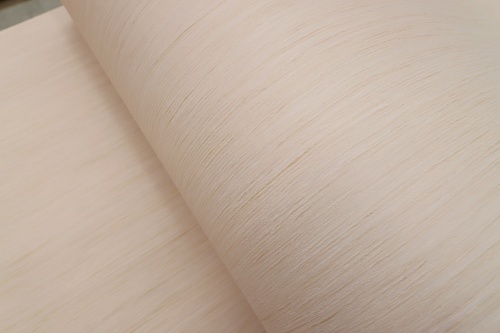 Коллекция 2022 «Дуб выбеленный» 904S Коллекция 2022 «Дуб выбеленный» 904S