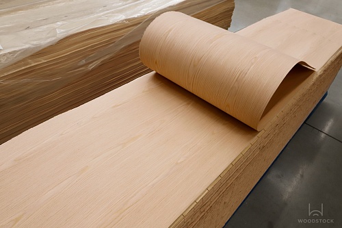 Коллекция DUNA Мультишпон 500C Коллекция DUNA Мультишпон 500C