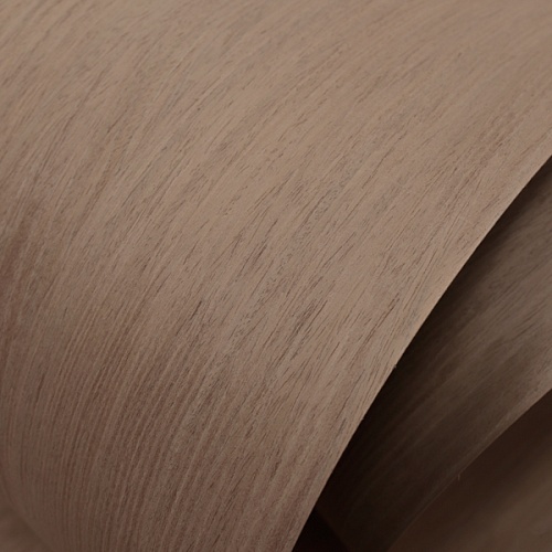 Espresso 1017M Espresso 1017M