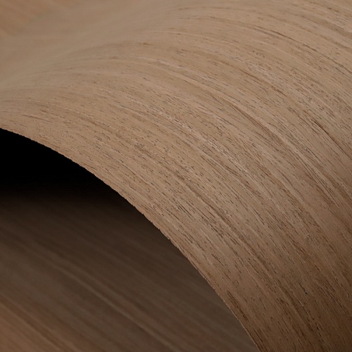 Коллекция DUNA Мультишпон 1962S / 1962C Коллекция DUNA Мультишпон 1962S / 1962C