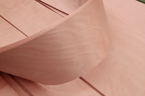 Берёза 27.063 Берёза 27.063