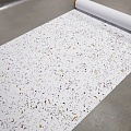 Экополотно Горный Василек и Лойташ Лайт