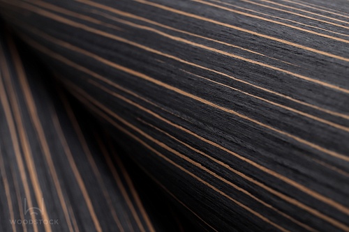 Коллекция BIANCHE NOTTI Мультишпон 28.021S Коллекция BIANCHE NOTTI Мультишпон 28.021S