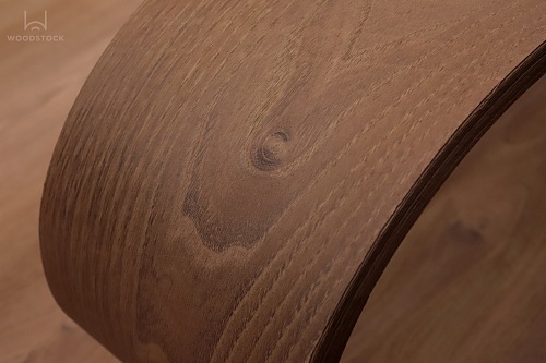 Акация Морёная Акация Морёная