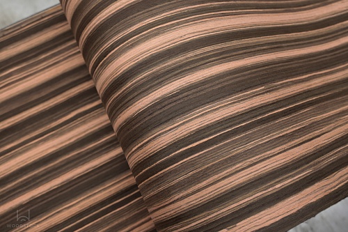 Коллекция ALBERO Мультишпон 03S Коллекция ALBERO Мультишпон 03S