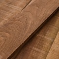 Пиломатериалы Орех американский [Black Walnut]