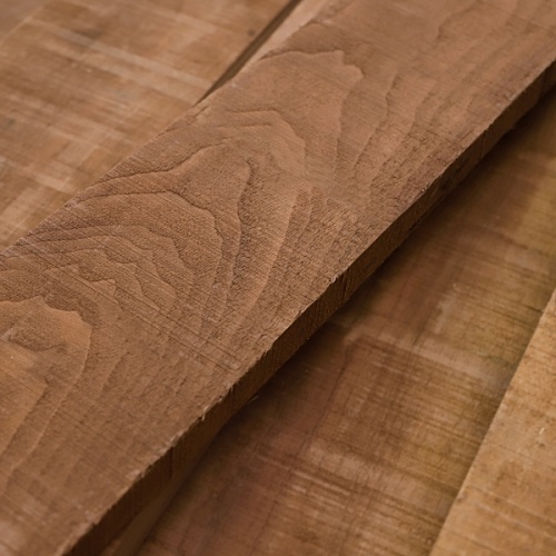 Пиломатериалы Орех американский [Black Walnut]