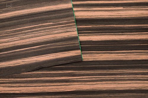 Коллекция ALBERO Мультишпон 03S Коллекция ALBERO Мультишпон 03S