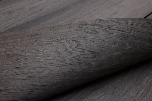 Дуб Реликтовый