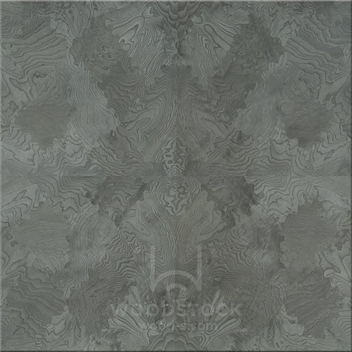 Серия LUXURY Ясень корень 72.002 Серия LUXURY Ясень корень 72.002