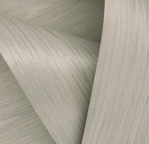 Коллекция BIANCHE NOTTI Мультишпон 00.023C Коллекция BIANCHE NOTTI Мультишпон 00.023C