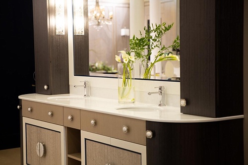 Bianche Notti 00.170Q