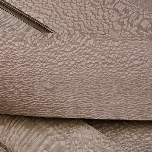 Дизайн-шпон TABU Лайсвуд 81.053 Дизайн-шпон TABU Лайсвуд 81.053