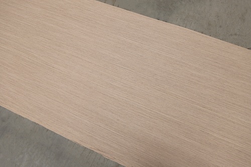 Коллекция BIANCHE NOTTI Мультишпон 86.001S