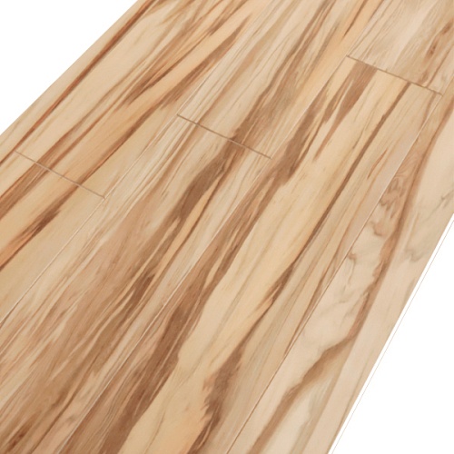 Инженерная доска Орех Сатиновый Инженерная доска Орех Сатиновый