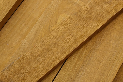 Череджейра