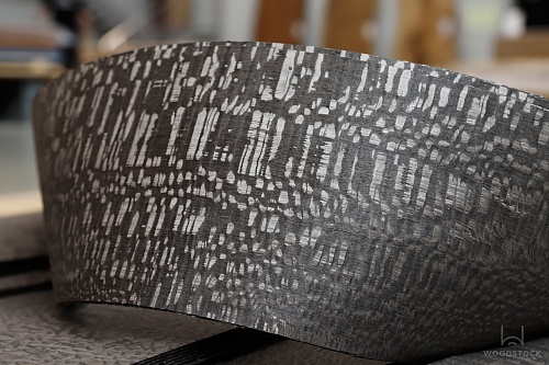 Дизайн-шпон TABU Лайсвуд 81.063 Дизайн-шпон TABU Лайсвуд 81.063