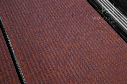 Коллекция BIANCHE NOTTI Мультишпон 00.589V Коллекция BIANCHE NOTTI Мультишпон 00.589V