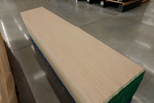 Коллекция DUNA Мультишпон 002S 3D Коллекция DUNA Мультишпон 002S 3D