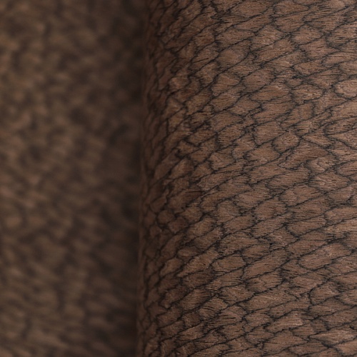 Коллекция ESPRESSO Мультишпон Check Wood V Коллекция ESPRESSO Мультишпон Check Wood V