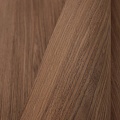 Albero 148C