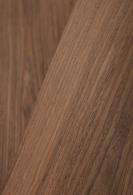 Albero 148C
