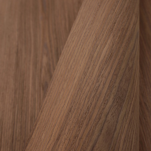 Albero 148C Albero 148C