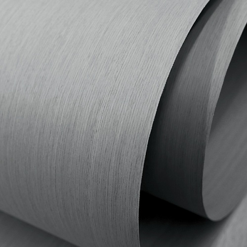 Bianche Notti 1311S Bianche Notti 1311S