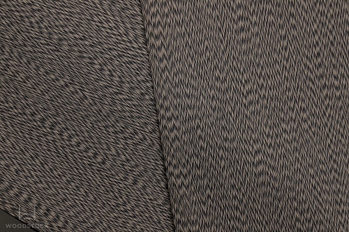 Коллекция BIANCHE NOTTI Мультишпон 00.597V