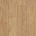 Инженерная доска Дуб Европейский 2 мм