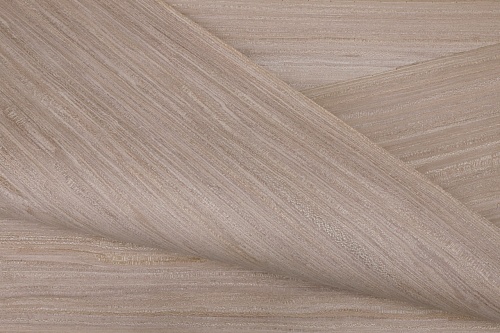 Коллекция BIANCHE NOTTI Мультишпон 8614S