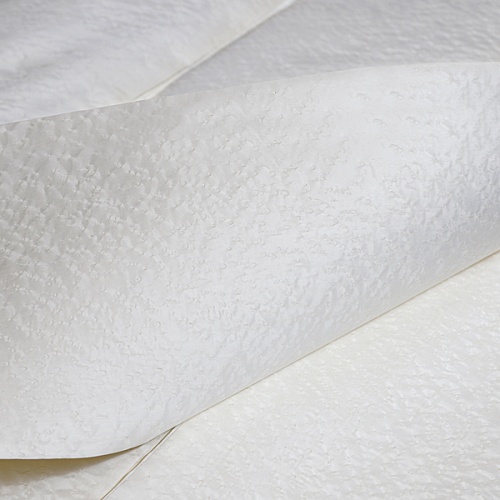 Дизайн-шпон TABU Клен «птичий глаз» 05.050