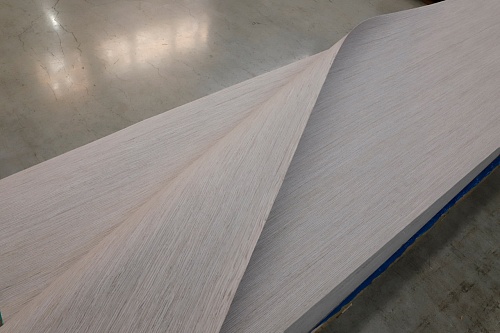 Коллекция BIANCHE NOTTI Мультишпон 154S/154C Коллекция BIANCHE NOTTI Мультишпон 154S/154C