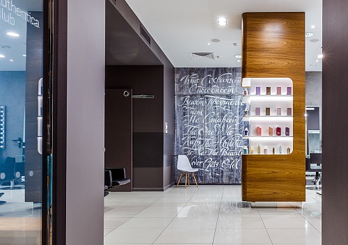 Натуральный шпон Даниэлла Натуральный шпон Даниэлла