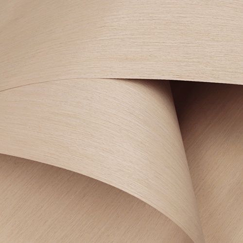 Duna 1919S Duna 1919S