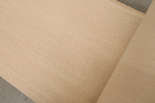 Коллекция DUNA Мультишпон 607S Коллекция DUNA Мультишпон 607S