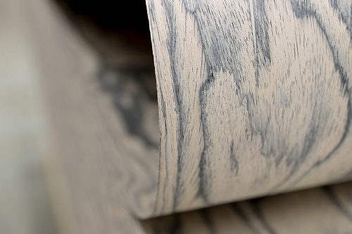 Bianche Notti 3278V Bianche Notti 3278V