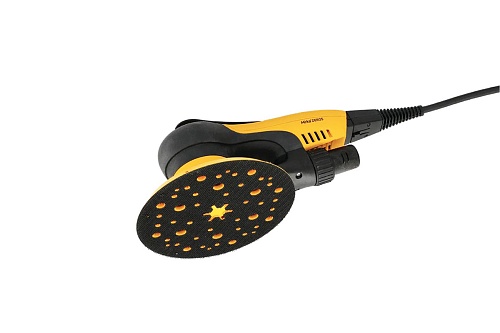 Mirka Mirka DEROS 5650CV